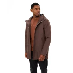 Coreway Parka Herren