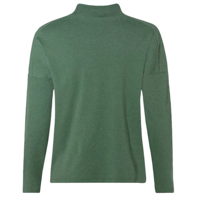 Coreway Pullover Damen