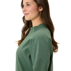 Coreway Pullover Damen