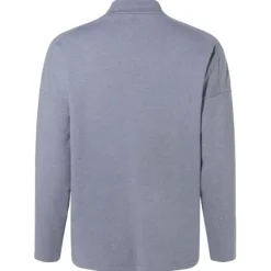 Coreway Pullover Damen