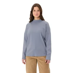 Coreway Pullover Damen