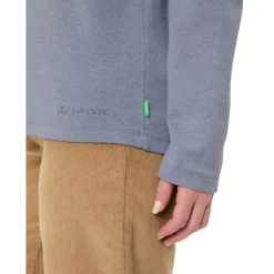 Coreway Pullover Damen