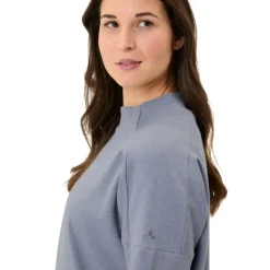 Coreway Pullover Damen