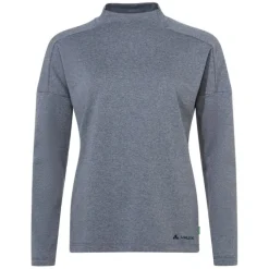 Coreway Pullover Damen