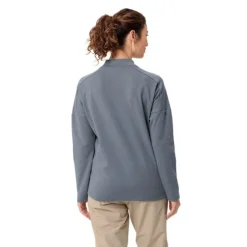 Coreway Pullover Damen
