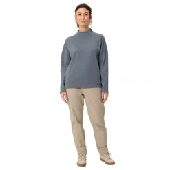 Coreway Pullover Damen
