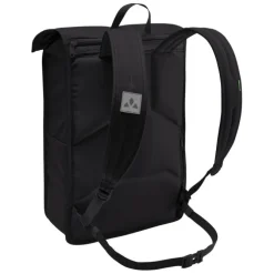 Coreway Rolltop 20 Liter Daypack