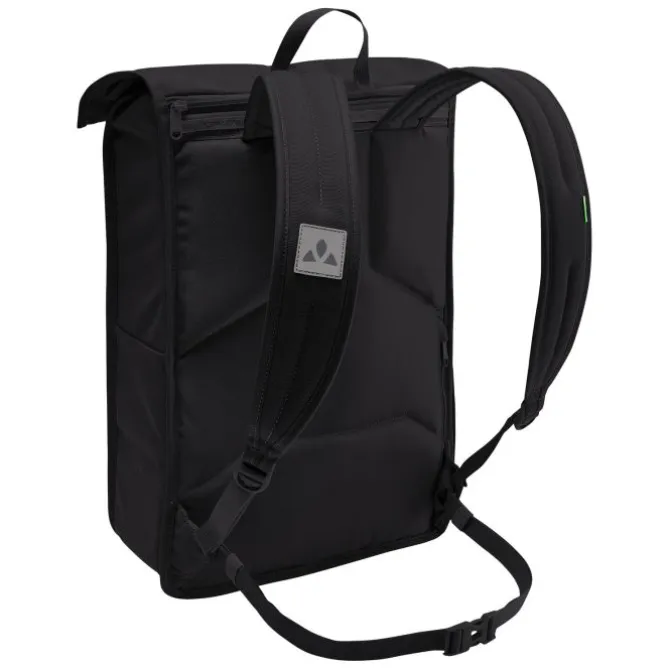 Coreway Rolltop 20 Liter Daypack