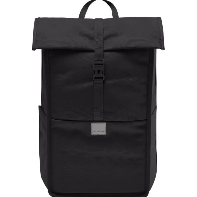 Coreway Rolltop 20 Liter Daypack