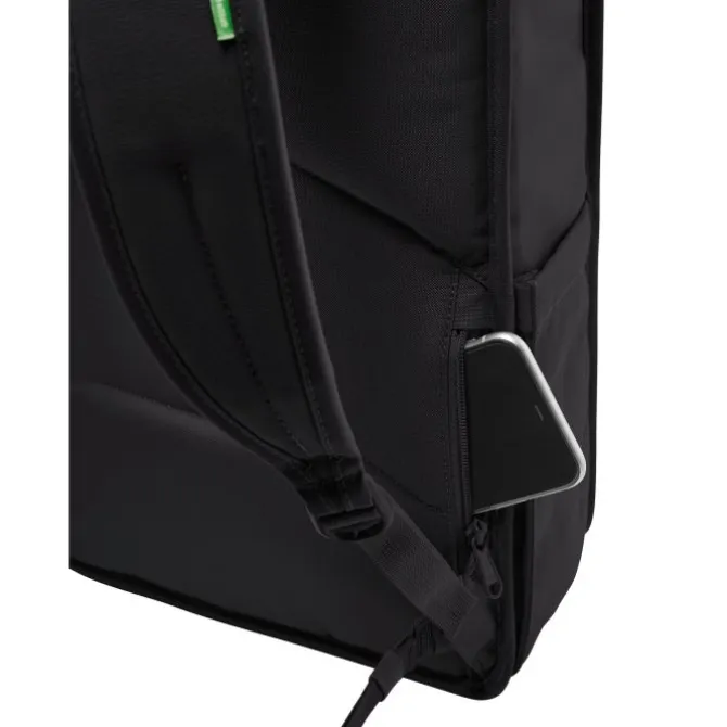 Coreway Rolltop 20 Liter Daypack