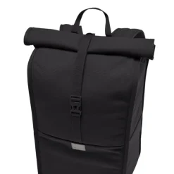 Coreway Rolltop 20 Liter Daypack