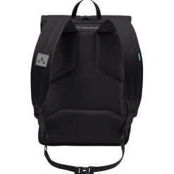 Coreway Rolltop 20 Liter Daypack