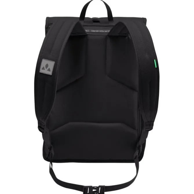 Coreway Rolltop 20 Liter Daypack