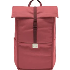 Coreway Rolltop 20 Liter Daypack