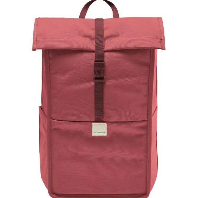 Coreway Rolltop 20 Liter Daypack