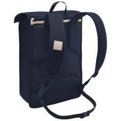 Coreway Rolltop 20 Liter Daypack