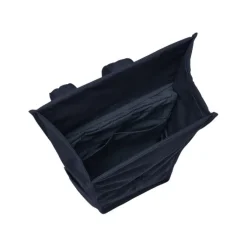 Coreway Rolltop 20 Liter Daypack
