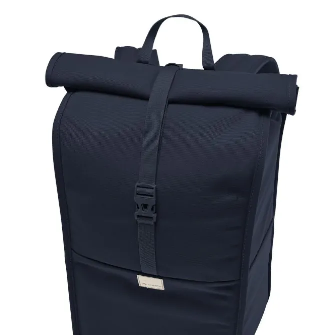 Coreway Rolltop 20 Liter Daypack