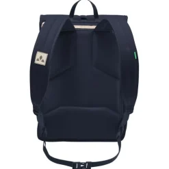Coreway Rolltop 20 Liter Daypack