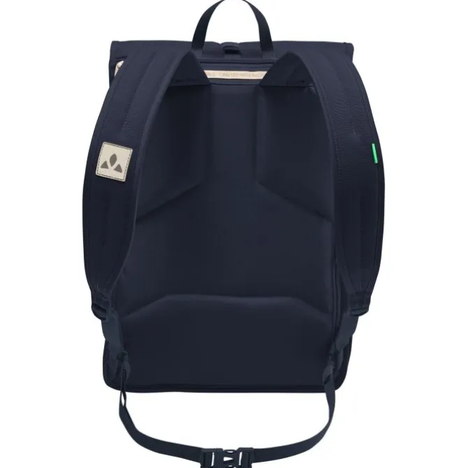 Coreway Rolltop 20 Liter Daypack