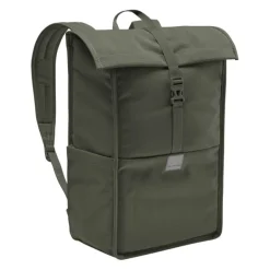 Coreway Rolltop 20 Liter Daypack