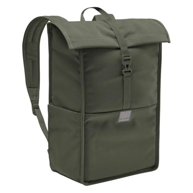 Coreway Rolltop 20 Liter Daypack