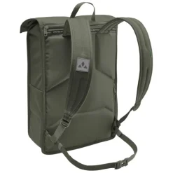 Coreway Rolltop 20 Liter Daypack