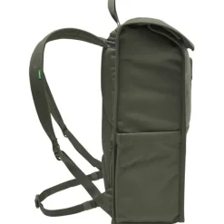 Coreway Rolltop 20 Liter Daypack