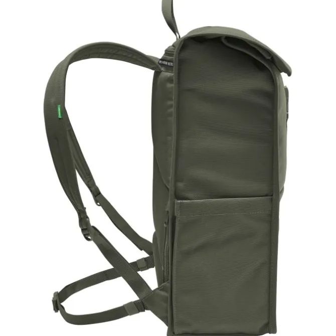 Coreway Rolltop 20 Liter Daypack