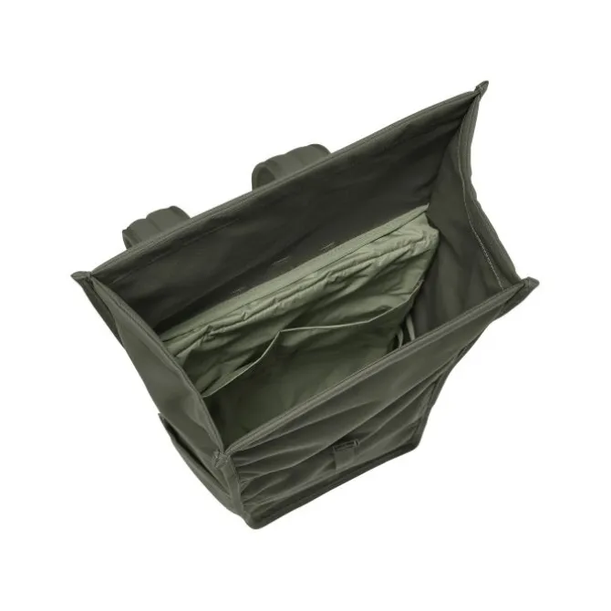 Coreway Rolltop 20 Liter Daypack
