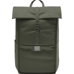 Coreway Rolltop 20 Liter Daypack