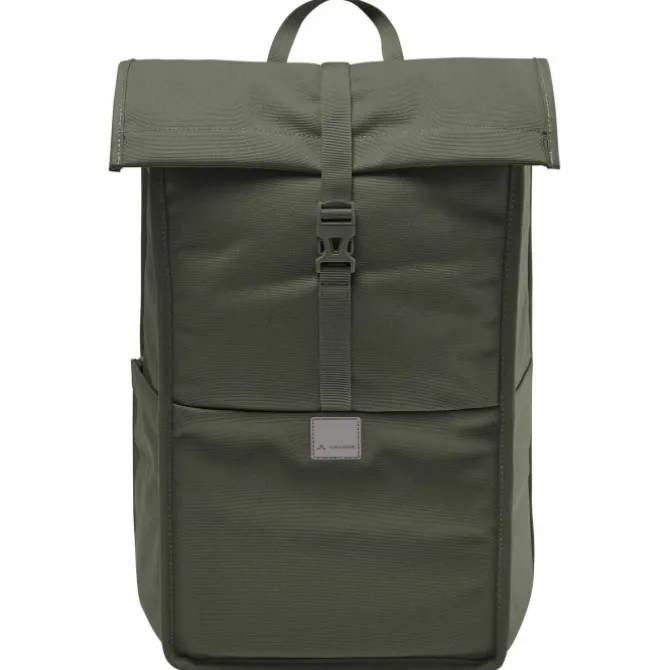 Coreway Rolltop 20 Liter Daypack