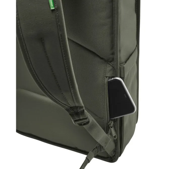 Coreway Rolltop 20 Liter Daypack