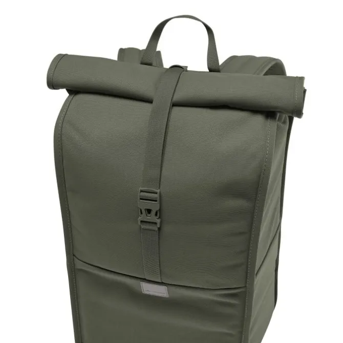 Coreway Rolltop 20 Liter Daypack