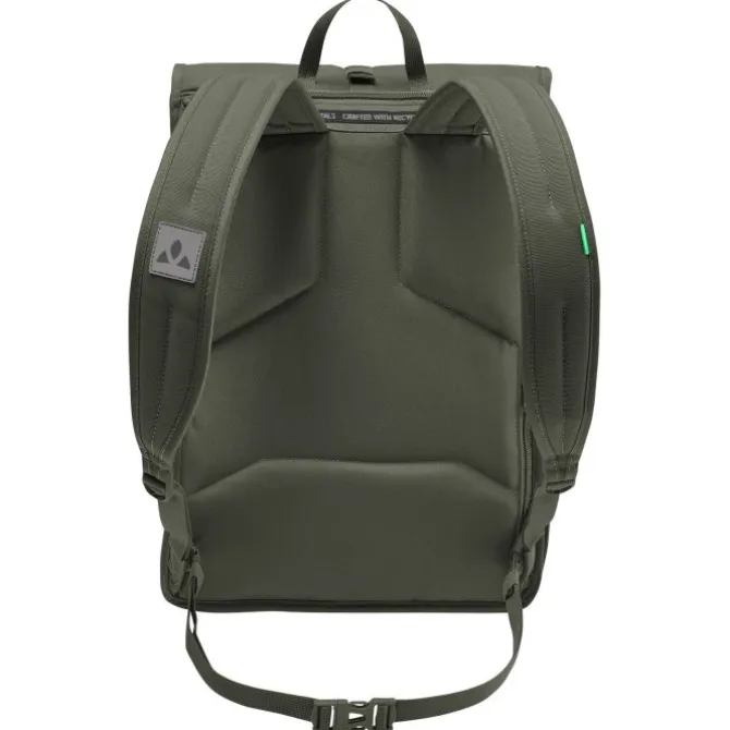 Coreway Rolltop 20 Liter Daypack