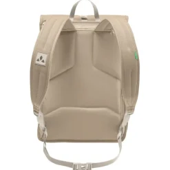 Coreway Rolltop 20 Liter Daypack