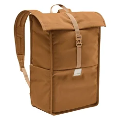 Coreway Rolltop 20 Liter Daypack