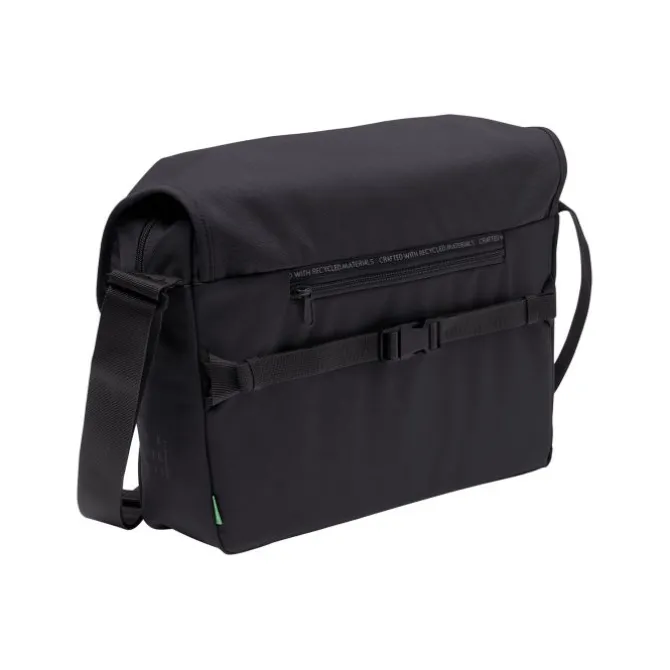 Coreway Schultertasche 13 Liter