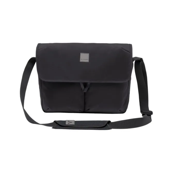 Coreway Schultertasche 13 Liter