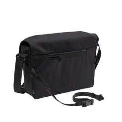 Coreway Schultertasche 13 Liter