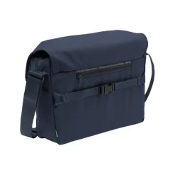Coreway Schultertasche 13 Liter