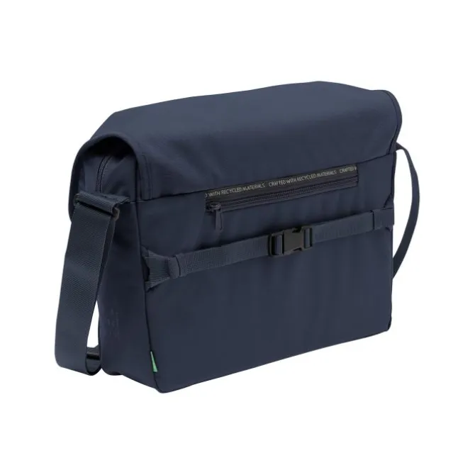 Coreway Schultertasche 13 Liter