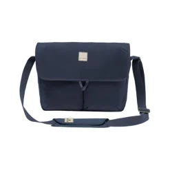 Coreway Schultertasche 13 Liter