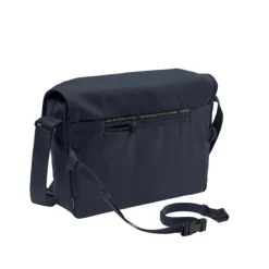 Coreway Schultertasche 13 Liter