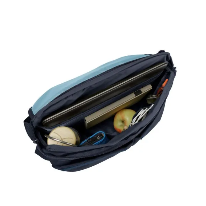 Coreway Schultertasche 13 Liter
