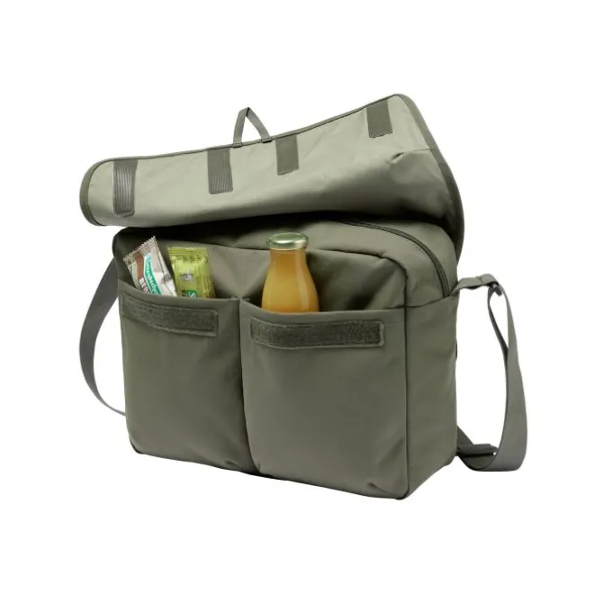 Coreway Schultertasche 13 Liter