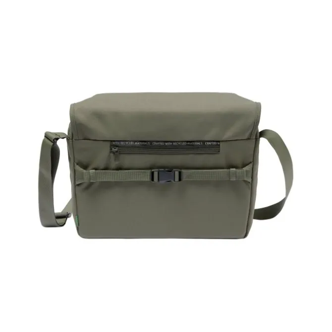 Coreway Schultertasche 13 Liter