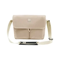 Coreway Schultertasche 13 Liter
