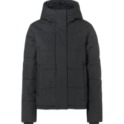 Coreway urbane Winterjacke Damen