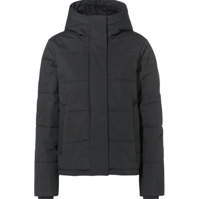 Coreway urbane Winterjacke Damen